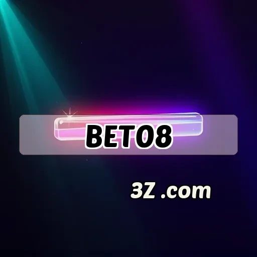 Apostas Live no Bet 08: Emoção e Interatividade em Tempo Real