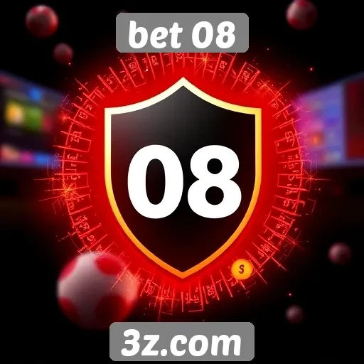 segurança e privacidade em plataformas de jogos online