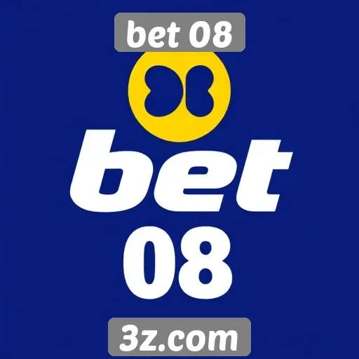 Métodos de pagamento disponíveis na bet 08