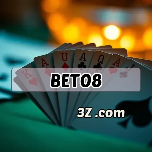 Pagamentos na Bet 08: Diversidade e Segurança na Hora de Apostar