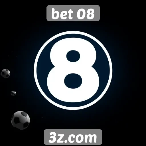 Promoções e bônus disponíveis na bet 08