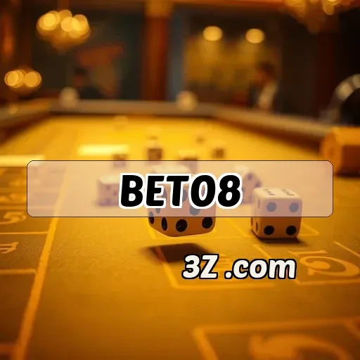 Explore os Recursos Cativantes de Sports na Bet 08