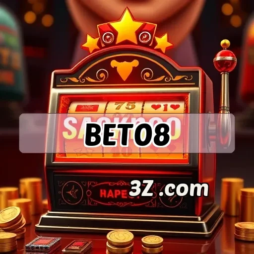 Apoio Excepcional: Suporte do Bet 08 e Suas Vantagens