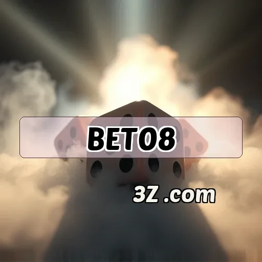 Melhore suas Apostas com as Tips do Bet 08